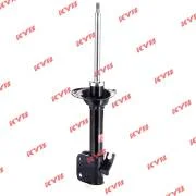 ������ ������ ������ Impreza, 334302, 20360-FE060, 20360-FE040, G32300R, 334302, KYB original (� / 25 / 21) ���������� 334302 ����