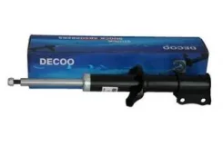 ������ �������� ����� Demio, 333267, DC22-34-900, DC37-34-900, DC2234900, Decoo (� / 24 / 30) ���������� DC2234900 ����
