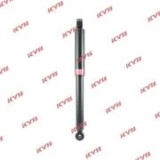 ����������� ������ Patrol, 344361, 565114, 344361, 56200-VB020, 56200-VB025, 344361, KYB original (C / 29 / 18) ���������� 344361 ����