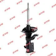 ������ �������� ������ Civic, 331008, B3204, 51605-S5A-A07, 51605-S5A-N55, 331008, KYB original (� / 27 / 7) ���������� 331008 ����