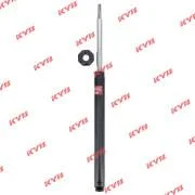 ����������� ������ Prairie, 363065, 55303-35R00, 363065, KYB original (C / 29 / 54) ���������� 363065 ����