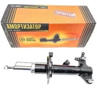 ������ �������� ������ Primera, 331014, 54302-AU000, 54302-AU025, 54302-AU500, JAS0217, Just Drive (� / 26 / 9) ���������� JAS0217 ����