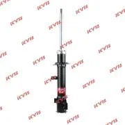 ������ �������� ����� Passo, 332119, 48520-B2280, 48520-B2300, 332119, KYB original (� / 30 / 3) ���������� 332119 ����
