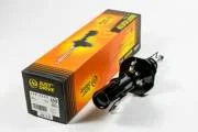 ������ �������� ������ Demio, 333266, D201-34-700, D205-34-700, DC20-34-700, JAS0232, Just Drive (� / 28 / 20) ���������� JAS0232 ����