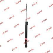 ����������� ������ Insight, Civic X, 3430036, 52611-TED-Q01, 52610-TEAQ02, 52611-TEA-Q01, 52610-TGJ-Q01, 3430036, (130) KYB original (C / 29 / 31) ���...