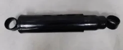 ����������� �������� ������ Isuzu, 444180, 3391, 8-97253-642-0, 8-97253-642-1, 8-97107-984-0, 8-97253-642-0, 3391, Tokico (C / 29 / 38) ���������� 339...