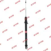 ����������� ������ Xedos, 341259, T001-28-700J, T003-28-700J, 341259, KYB original (� / 28 / 14) ���������� 341259 ����