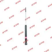 ����������� ������ Micra, March, 343421, 56210-AX025, 56210-AZ126, 56210-AZ127, 343421, KYB original (C / 29 / 27) ���������� 343421 ����