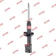 ������ �������� ������ Demio, 333266, D201-34-700, D205-34-700, DC20-34-700, 333266, KYB original (� / 28 / 18) ���������� 333266 ����
