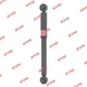 ����������� ������ Suzuki, 342027, 41800-78F00, 342027, KYB original (C / 29 / 10) ���������� 342027 ����