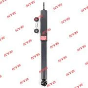 ����������� ������ Passo, 343406, E20073, 48531-B1040, 343406, KYB original (C / 29 / 37) ���������� 343406 ����
