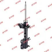 ������ �������� ����� Murano, 334381, B3423, 54301-CA000, 54301-CA002, 334381, KYB original (� / 26 / 17) ���������� 334381 ����