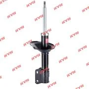 ������ �������� ����� Impreza, 334301, 20310-FE050, JAS-0032, 334301, KYB original (� / 25 / 11) ���������� 334301 ����