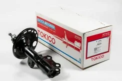 ����������� ������ Lite Ace, 444021, 3355, 48531-30300, 3355, Tokico (C / 29 / 26 / A) ���������� 3355 ����