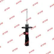 ������ �������� ����� Wish, 339006, 48520-68020, 48520-69055, 48520-69085, 339006, KYB original (� / 30 / 30) ���������� 339006 ����