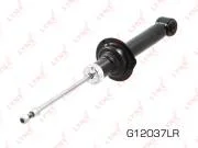 ����������� ������ Civic, 341311, U3741, 52610-S5T-J03, G12159LR, LYNXauto (� / 27 / 2) ���������� G12159LR ����
