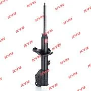 ������ �������� ������ MPV, 334282, B3241, LC62-34-700, LC72-34-700, L097-34-700, 334282, KYB original (� / 28 / 11) ���������� 334282 ����