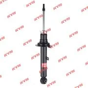 ����������� �������� Corolla, 341359, 341288, U3756, 48510-29176, 48510-29165, 48510-29175, 48510-22350, 341359, KYB original (� / 31 / 1) ����������...