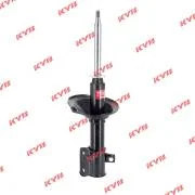 ����������� �������� ������ Imreza, 334253, 20314-AA020, JAS-0335, 334253, KYB original (� / 25 / 21) ���������� 334253 ����