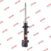 ������ �������� ������ Passo, 332118, 48510-B2300, 48510-B2110, 332118, KYB original (� / 30 / 3) ���������� 332118 ����