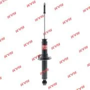 ����������� ������ Corsa, 341125, 48530-16220, 48530-19266, 48530-19265, 48530-19275, 341125, KYB original (� / 30 / 4) ���������� 341125 ����