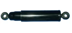 ����������� ������ Elf, 444180, 3578, 8-97253-641-0, 3578, Tokico (C / 29 / 21) ���������� 3578 ����