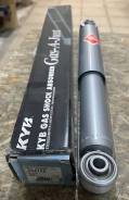 ����������� ������ MPV, 554126, LA12-287-00B, 554126, KYB original (C / 29 / 13) ���������� 554126 ����