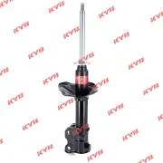 ������ �������� ������ Sunny, 333091, 54302-60C02, 54302-60C12, 54302-60C27, 333091, KYB original (� / 25 / 30) ���������� 333091 ����