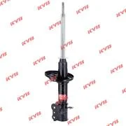 ������ ������ ����� Premacy, 334260, C100-28-900, C145-28-900, 334260, KYB original (� / 28 / 13) ���������� 334260 ����