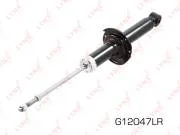 ����������� ������ Corsa EL40, 341125, 48530-19276, 48530-19286, G12047LR, LYNXauto (� / 30 / 4) ���������� G12047LR ����