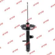 ������ ������ ������ Lexus, 339210, 48530-49585, 339210, KYB original (� / 31 / 9) ���������� 339210 ����