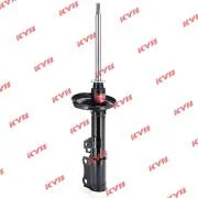 ������ ������ ����� Corona, 333064, 48530-20210, 48530-20230, 48530-20240, 48530-20250, 333064, KYB original (� / 30 / 15) ���������� 333064 ����