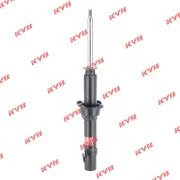 ����������� ������ ����� Logo, 332107, 51605-S50-024, 51605-S50-G02, 332107, KYB original (� / 27 / 22) ���������� 332107 ����