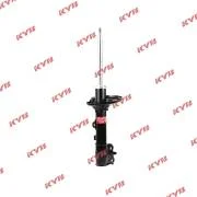 ����������� ������ ����� Elantra, 333501, 333782, 55351-2D000, 55351-2D100, 333501, KYB original (� / 27 / 12) ���������� 333501 ����