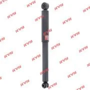 ����������� Sunny, 343241, 56210-67R00, 56210-67R25, 56210-73R00, 56210-73R25, 56210-72N00, 343241, KYB original (C / 29 / 18) ���������� 343241 ����