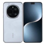 Honor Magic7 Pro. �����, 512 ��. ��� ����� �� ���������� ����