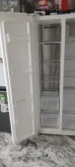 ������������. ����