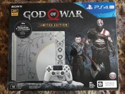 Sony PlayStation 4 Pro ����