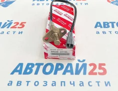 ����� ����������� ������ ������-���� Toyota 89465-69105 89465-69105 ����