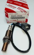 ������ �����������, ������ 89465-25030 1Kdftv, 1RZE, 1TRFE, 1Trfpe, 2Kdftv, 3Rzfpe, 5L Toyota Dyna, KDY230, KDY231, LY230, RZY230, RZY231, TRY220, TRY...