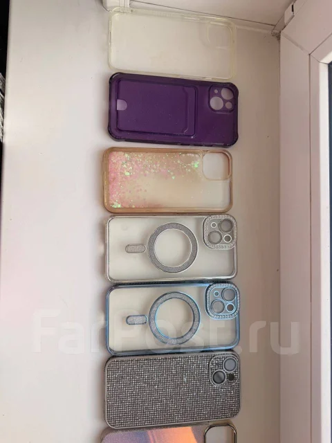 Apple iPhone 14. �/�, 256 ��, ���������, 5G, Dual-SIM ����