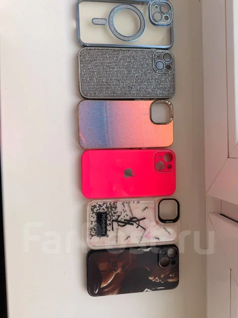 Apple iPhone 14. �/�, 256 ��, ���������, 5G, Dual-SIM ����