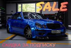 ������� �������� � ������� ������ - ������ �������� �� ������ ����