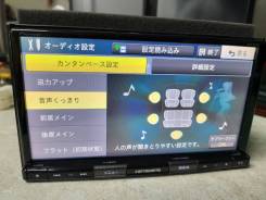 Pioneer Carrozzeria AVIC-RZ303 ����
