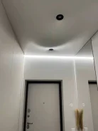 ���� ���� � �������� ��������. ����