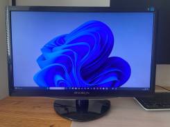 Envision. 21.5", ���������� �� (LCD, LED, QLED) ����