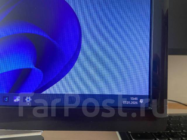 Envision. 21.5", ���������� �� (LCD, LED, QLED) ����