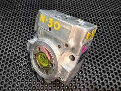 ���� MD369885 ����� 259/287 ��/��2 MD369885 ����