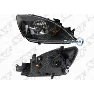 ���� Mitsubishi Lancer 02-10 (������/ ������ �����������/ ������) SAT ST-214-1172BR, ������ ST2141172BR ����