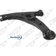 ����� �������� Toyota Allion (T240, T260) 01-21 / Avensis 03-08 (�����/ �������/ �����) SAT ST-48069-05070, ����� �������� ST4806905070 ����